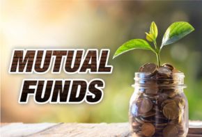 Mutual Funds