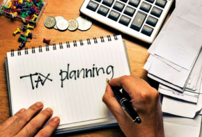 tax-planning